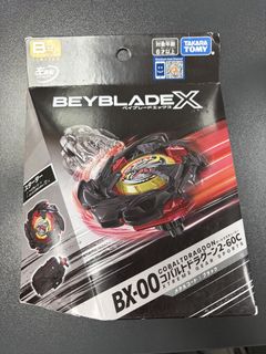 （分類：）位於 。 由 roylam525 提交（商品編號 1459576244，圖片 1）。簡介： 。