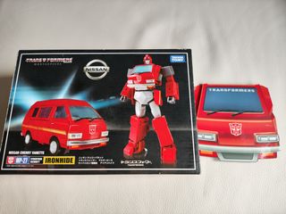 （分類：）位於 。 由 toys3calvinyam 提交（商品編號 1459504326，圖片 1）。簡介： 。