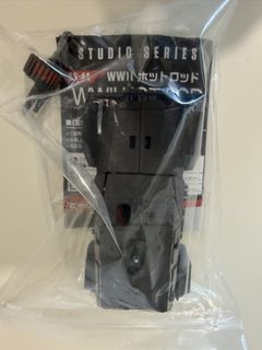 （分類：）位於 。 由 marveldcfever 提交（商品編號 1459529502，圖片 1）。簡介： 。