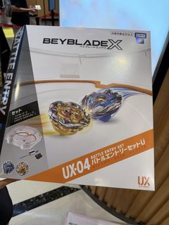 （分類：）位於 。 由 jessieeeeees 提交（商品編號 1459547059，圖片 1）。簡介： 。