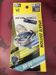 （分類：）位於 。 由 jacc231 提交（商品編號 1459520579，圖片 1）。簡介： 。