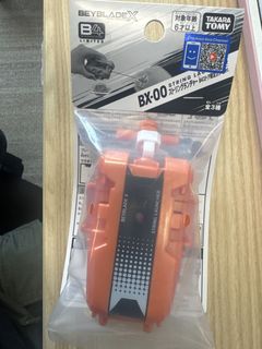 （分類：）位於 。 由 hing123456 提交（商品編號 1459513554，圖片 1）。簡介： 。