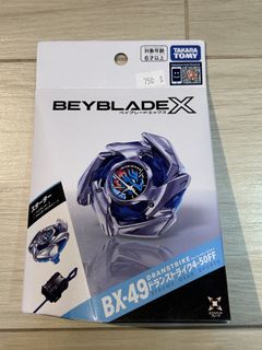 （分類：）位於 。 由 fung19851031 提交（商品編號 1459609542，圖片 1）。簡介： 。