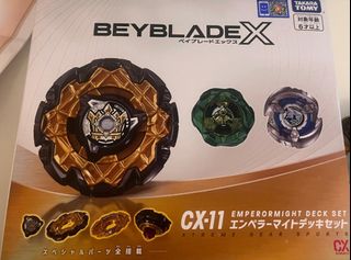 （分類：）位於 。 由 mo_yanyan 提交（商品編號 1459615464，圖片 1）。簡介： 。