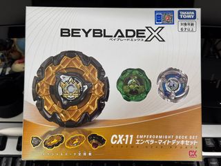 （分類：）位於 。 由 rl0223 提交（商品編號 1459547496，圖片 1）。簡介： 。
