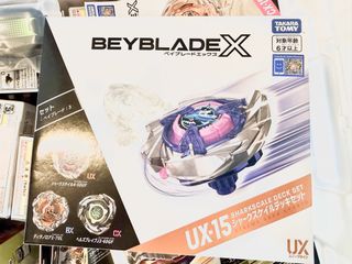 （分類：）位於 。 由 micforsale 提交（商品編號 1459513092，圖片 1）。簡介： 。