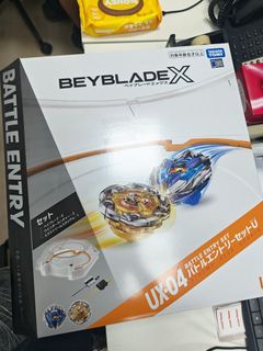 （分類：）位於 。 由 bontt 提交（商品編號 1459542908，圖片 1）。簡介： 。