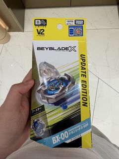 （分類：）位於 。 由 fr3dlau 提交（商品編號 1459518277，圖片 1）。簡介： 。