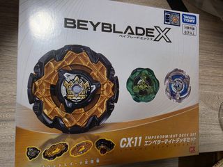 （分類：）位於 。 由 lwk7788 提交（商品編號 1459590714，圖片 1）。簡介： 。