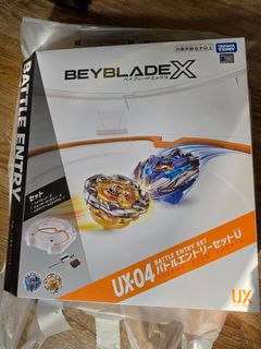 （分類：）位於 。 由 lwk7788 提交（商品編號 1459573772，圖片 1）。簡介： 。