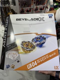 （分類：）位於 。 由 abearc 提交（商品編號 1459528751，圖片 1）。簡介： 。