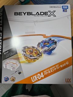 （分類：）位於 。 由 HomeMade2022 提交（商品編號 1459605112，圖片 1）。簡介： 。