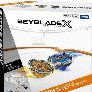 （分類：）位於 。 由 _95degree 提交（商品編號 1459645681，圖片 1）。簡介： 。