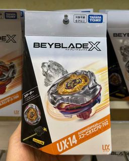 （分類：）位於 。 由 straws0000 提交（商品編號 1459628299，圖片 1）。簡介： 。