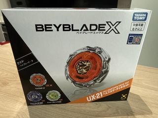 （分類：）位於 。 由 daniel0313eee 提交（商品編號 1459618759，圖片 1）。簡介： 。