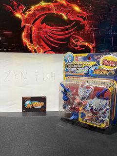(Category: ) located in . Submitted by zenfuh (Listing ID 1459649127, Image 1). Description: .