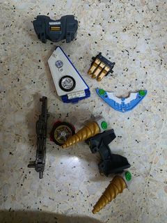 (Category: ) located in . Submitted by tan196 (Listing ID 1459639941, Image 1). Description: .