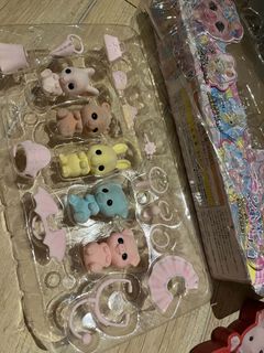 (Category: ) located in . Submitted by chiechiero (Listing ID 1459502390, Image 1). Description: .