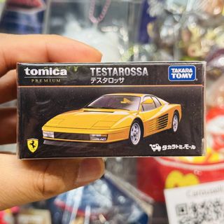 （分類：）位於 。 由 hktoysnfun 提交（商品編號 1459581147，圖片 1）。簡介： 。