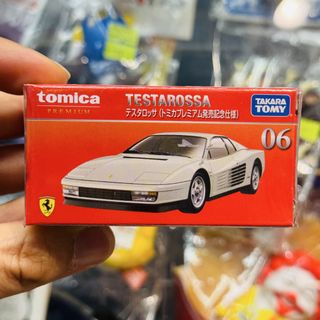 （分類：）位於 。 由 hktoysnfun 提交（商品編號 1459581899，圖片 1）。簡介： 。