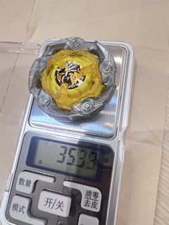 （分類：）位於 。 由 singggleee 提交（商品編號 1459539936，圖片 1）。簡介： 。