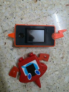 (Category: ) located in . Submitted by tan196 (Listing ID 1459637358, Image 1). Description: .