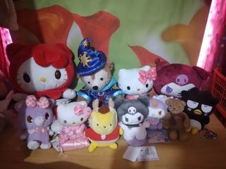 (Category: ) located in . Submitted by handpicked_stuffed_toys19 (Listing ID 1459616034, Image 1). Description: .