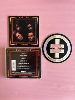(Category: ) located in . Submitted by waste_records (Listing ID 1459556629, Image 1). Description: .