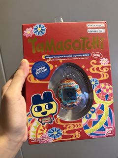 (Category: ) located in . Submitted by lyla_mnl (Listing ID 1459491783, Image 1). Description: .