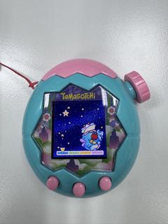（分類：）位於 。 由 ball2222 提交（商品編號 1459569217，圖片 1）。簡介： 。