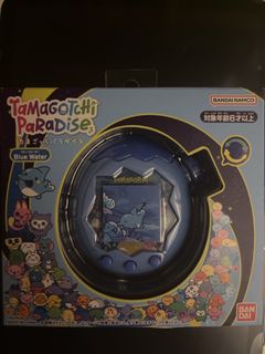 （分類：）位於 。 由 wy_tuki 提交（商品編號 1459630753，圖片 1）。簡介： 。
