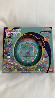 （分類：）位於 。 由 siushujai 提交（商品編號 1459564226，圖片 1）。簡介： 。