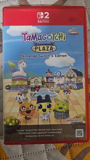 (Category: ) located in . Submitted by farisghazali (Listing ID 1459610690, Image 1). Description: .