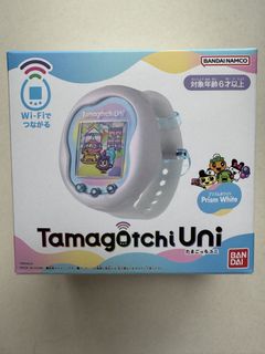 （分類：）位於 。 由 wooflipop 提交（商品編號 1459560651，圖片 1）。簡介： 。