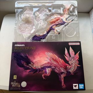 (Category: ) located in . Submitted by unattached_toys (Listing ID 1459687357, Image 1). Description: .