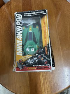 （分類：）位於 。 由 yybb1129 提交（商品編號 1459504980，圖片 1）。簡介： 。