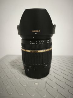 （分類：）位於 。 由 trinity.shop 提交（商品編號 1459507421，圖片 1）。簡介： 。
