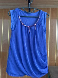 (Kategori: ) berada di . Dikirim oleh byshfull (ID iklan 1459519484, Gambar 1). Deskripsi: .