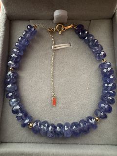 (Category: ) located in . Submitted by shoppinghaven.ph (Listing ID 1459502396, Image 1). Description: .