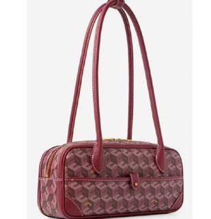 (Kategori: ) berada di . Dikirim oleh nihoshopp (ID iklan 1459623356, Gambar 1). Deskripsi: .