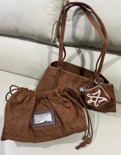 (Kategori: ) berada di . Dikirim oleh nihoshopp (ID iklan 1459624957, Gambar 1). Deskripsi: .