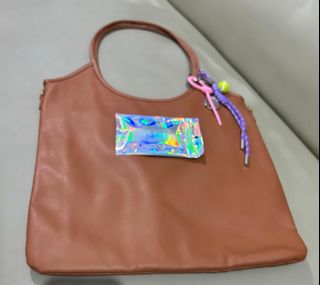 (Kategori: ) berada di . Dikirim oleh nihoshopp (ID iklan 1459627334, Gambar 1). Deskripsi: .