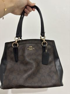 (Kategori: ) berada di . Dikirim oleh csandra22 (ID iklan 1459578081, Gambar 1). Deskripsi: .