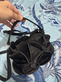 (Kategori: ) berada di . Dikirim oleh hernapreloved (ID iklan 1459607190, Gambar 1). Deskripsi: .