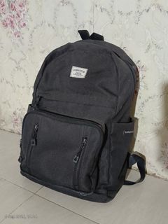 (Kategori: ) berada di . Dikirim oleh masyumaroo (ID iklan 1459515988, Gambar 1). Deskripsi: .