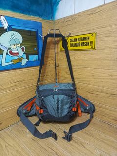 (Kategori: ) berada di . Dikirim oleh zefashop_second (ID iklan 1459639027, Gambar 1). Deskripsi: .