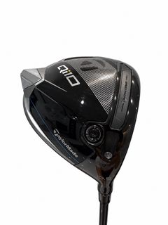 (Category: ) located in . Submitted by breaklinegolf (Listing ID 1459635094, Image 1). Description: .