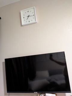 (Category: ) located in . Submitted by afffff. (Listing ID 1455539764, Image 1). Description: .