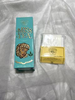 （分類：）位於 。 由 chayaccc 提交（商品編號 1459593405，圖片 1）。簡介： 。