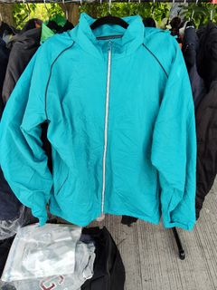 (Category: ) located in . Submitted by whatthethrift696 (Listing ID 1459580577, Image 1). Description: .